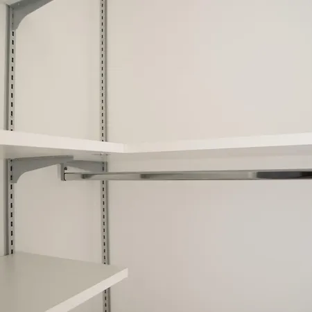 Appartement Poggio Fiorito *